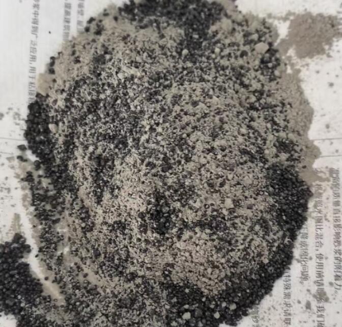 自流井不发火砂浆耐磨地坪施工方案