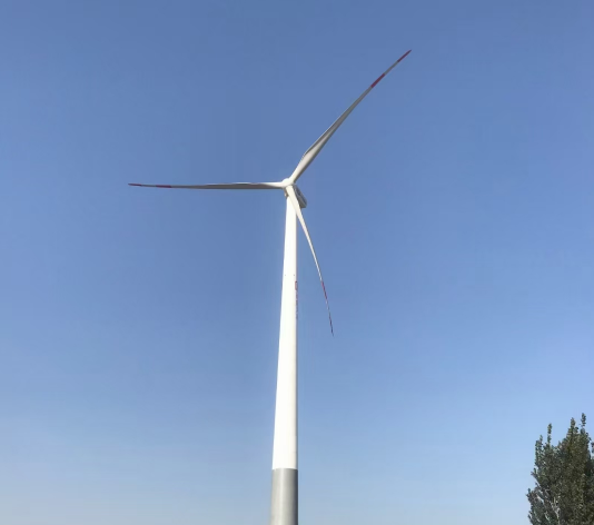 自流井风电基础二次灌浆料的强度要求和用量计算 风电灌浆料施工注意事项