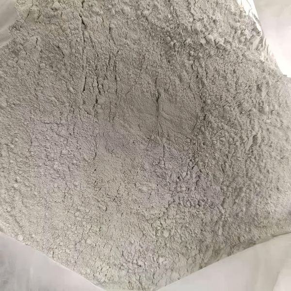 自流井粉体速凝剂